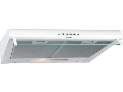 mora op 640 w ien331255