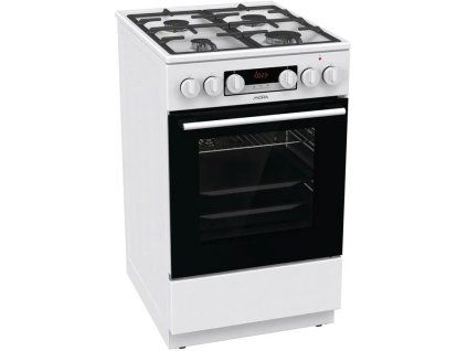 mora k 7668 bw ien493020