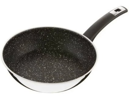 Panvica DTB Flonax Comfort