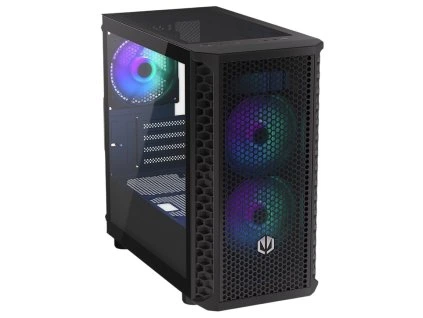 Endorphs Signum M30 ARGB