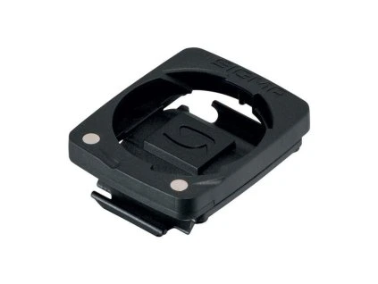 Držiak počítača Sigma ATS/STS 2032