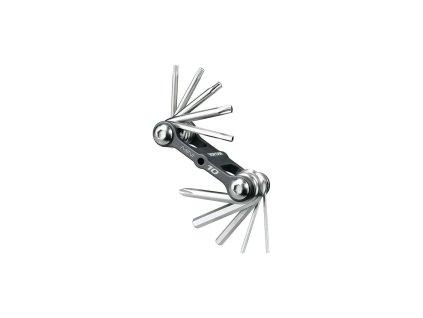 Nástroje TOPEAK MINI 10