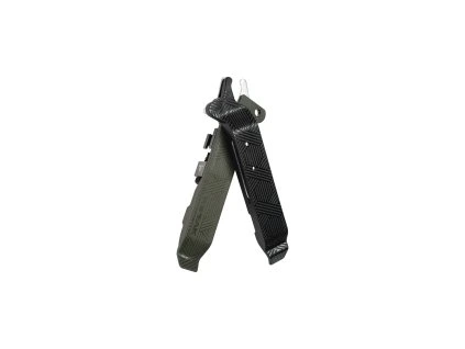 Náradie TOPEAK POWER LEVER PRO