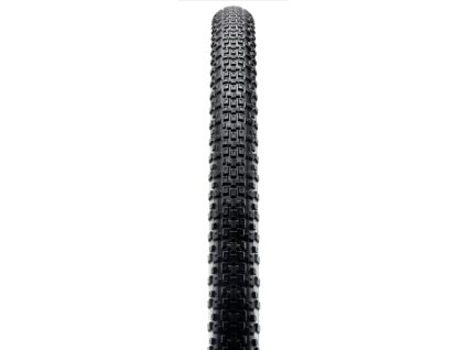 MAXXIS RAMBLER KEVLAR 700X45 SILKSHIELD/TR (ETB00143100)