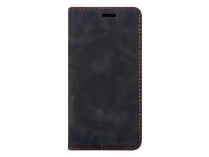 Taktický Xproof pre Xiaomi 17 Black Hawk