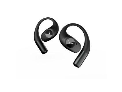 Beyerdynamic AMIRON 200 black