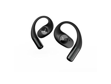 beyerdynamic amiron 200 cerna ien576053