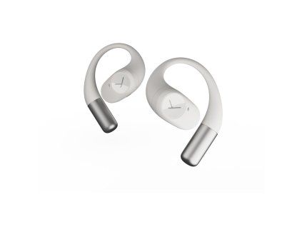 beyerdynamic amiron 200 bila ien576054
