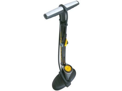 topeak joeblow max ii floor pump ien341348