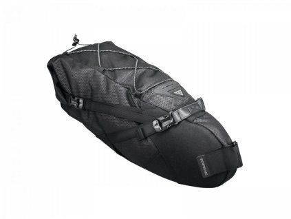 topeak backloader 15 l ien341359