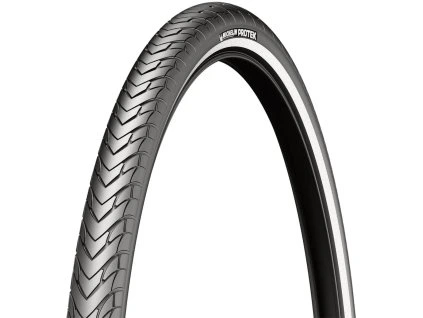 MICHELIN PROTEK BR 26X1.40 ACCESS LINE WIRE (650470)