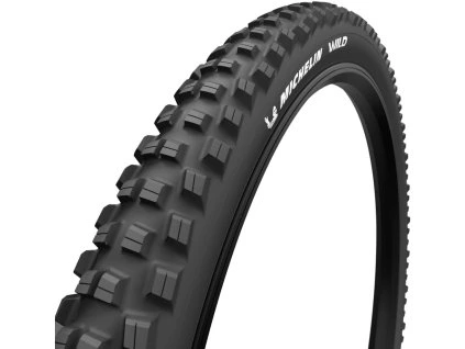 MICHELIN WILD 29x2.40 ACCESS LINE DRATES (089113)