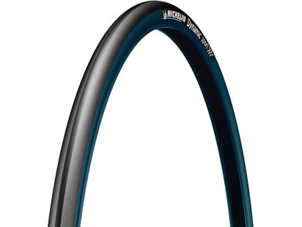 MICHELIN DYNAMIC SPORT BLUE 700X23C ACCESS LINE WIRE (512815)