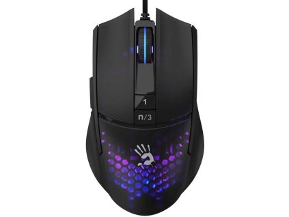 A4Tech BLOODY L65 Max Honeycomb