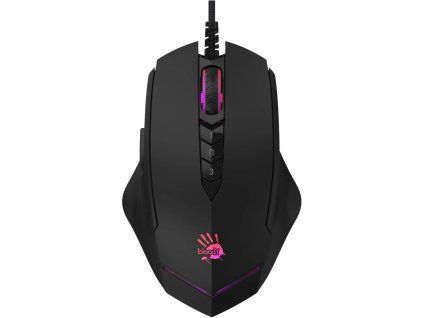 a4tech bloody v8m max ien525034