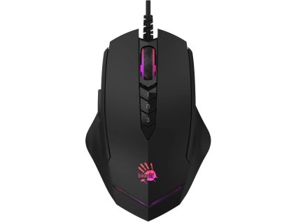 A4tech Bloody V8M Max