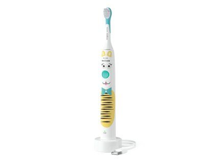 philips hx3601 01 ien529906