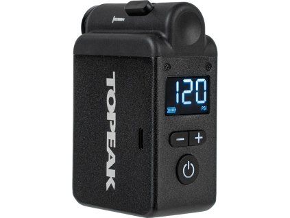 topeak e booster digital ien551940