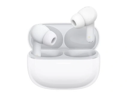 Xiaomi Redmi Buds 8 Pro, Cloud White