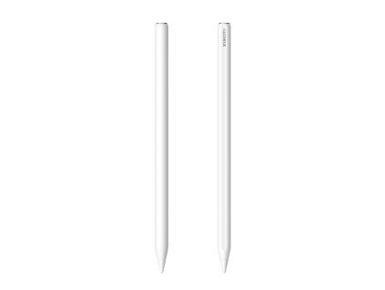 xiaomi focus pen pro ien575200