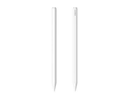 Xiaomi Focus Pen Pro