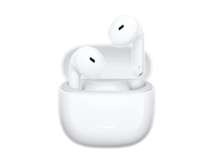 Xiaomi Redmi Buds 8 Active, biele