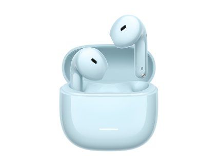 xiaomi redmi buds 8 active blue ien575818