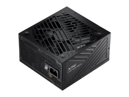 ADATA XPG CORE REACTOR II 1000W