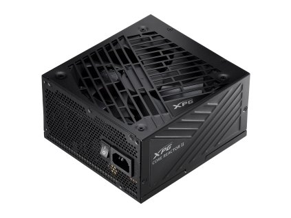ADATA XPG CORE REACTOR II 1200W