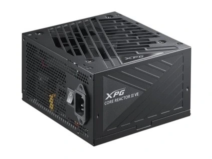 ADATA XPG CORE REACTOR II VE 750W