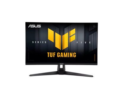ASUS TUF Gaming VG27AQM5A