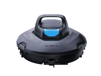 Bazénový robotický vysávač Marimex SupraVac Trinity