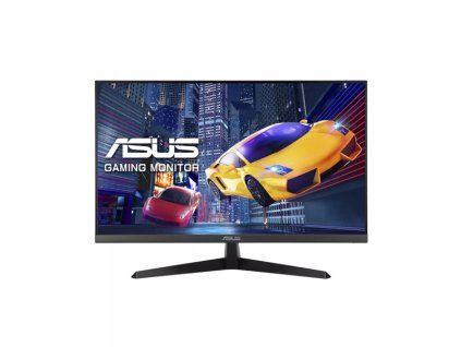 asus vy279hgr ien576174