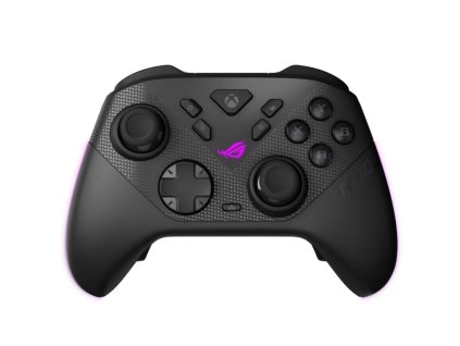 ASUS ROG RAIKIRI II XBOX WL