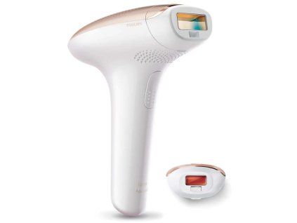 philips sc1997 00 ien403576