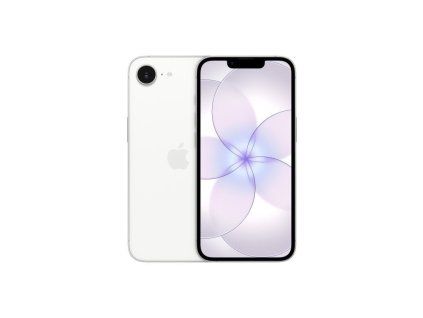 apple iphone 17e 256gb bila ien576182