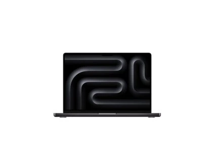 Apple MacBook Pro 14" M5 Pro 24 GB, 2 TB SSD, Space Black