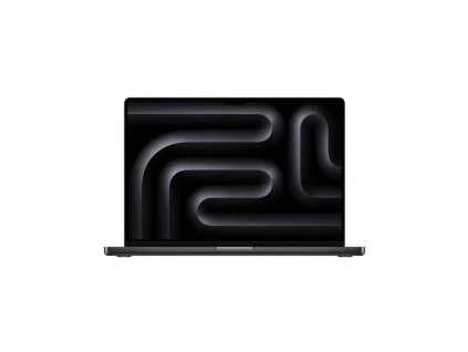 Apple MacBook Pro 16" M5 Max 48 GB, 2 TB SSD, Space Black