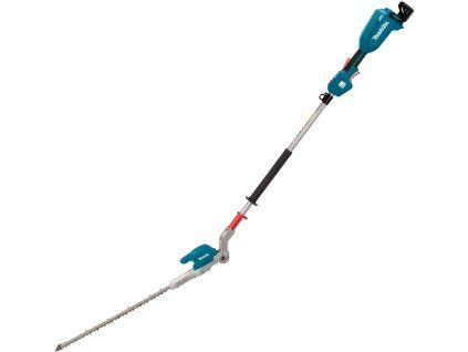 Makita DUN500WZ