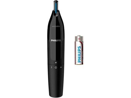 philips nt1650 16 ien492351