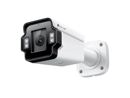 insight s345zi ien574405