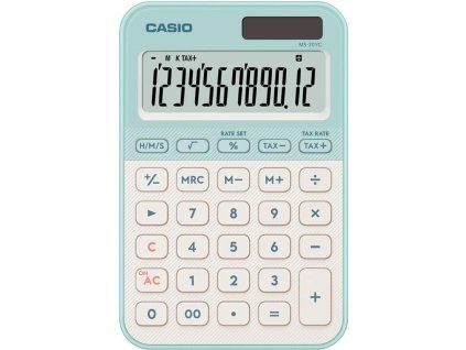 casio ms 20 yc lg ien576706