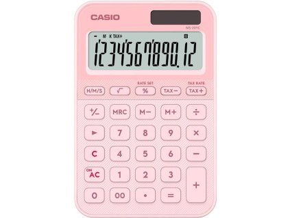 casio ms 20 yc lp ien576707