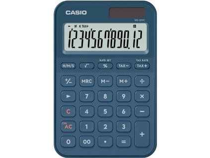 casio ms 20 yc ny ien576708