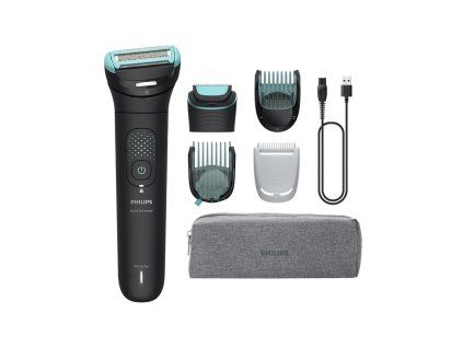 philips bg7470 15 ien576657