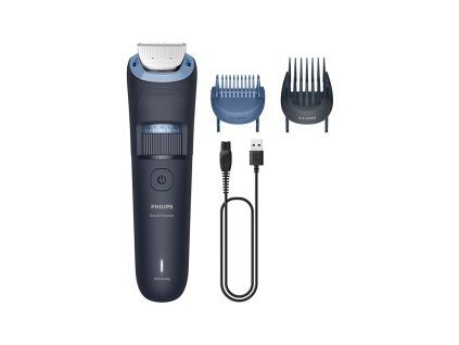 philips bt3665 15 ien576656