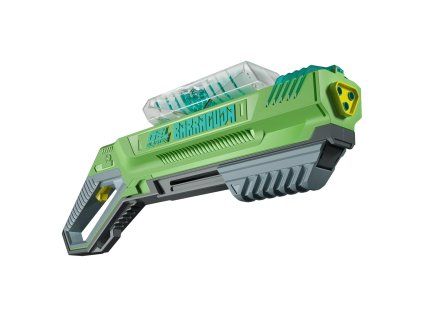 gel blaster barracuda ien576642