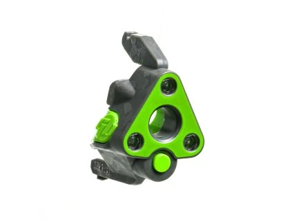 Gélový blaster NOVA Spotlight