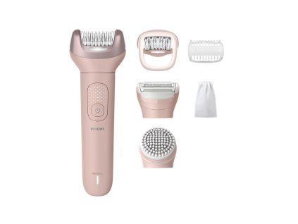 philips bre718 00 ien576666
