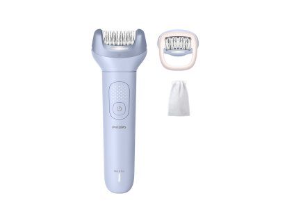 philips bre708 00 ien576667